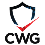 CWG Consulting Group Logo